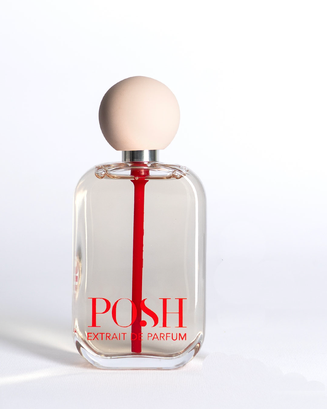 POSH | N.3 | Extrait de Parfum | 100ml