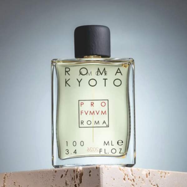 PROFVMVM Roma Kyoto 100ml