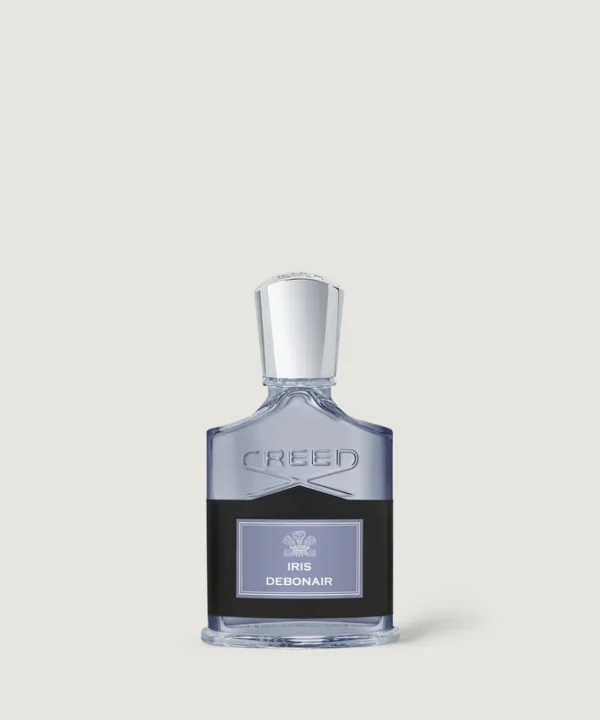 Creed Iris Debonair Eau de Parfum 50 ml