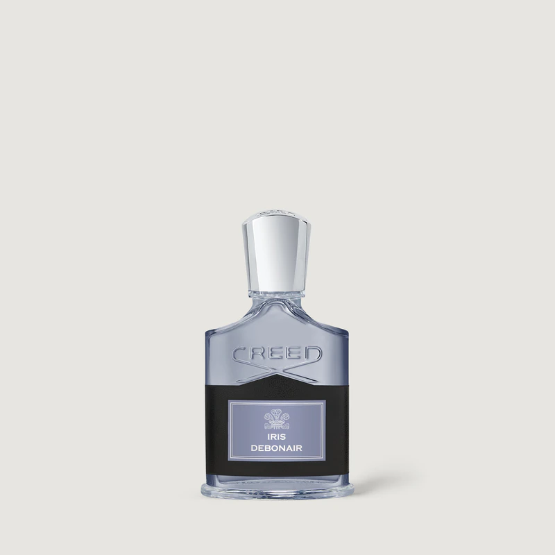 Creed Iris Debonair Eau de Parfum 50 ml