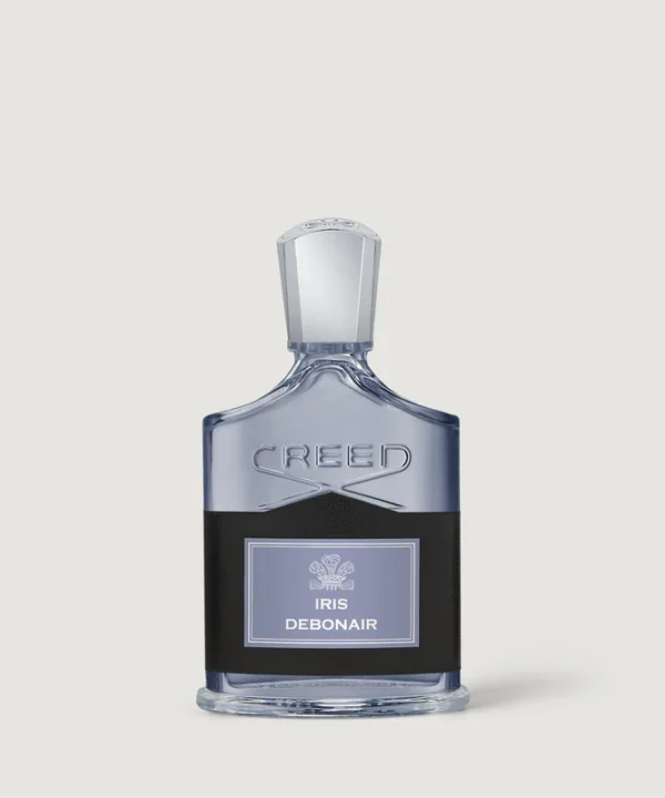 Creed Iris Debonair Eau de Parfum 100 ml