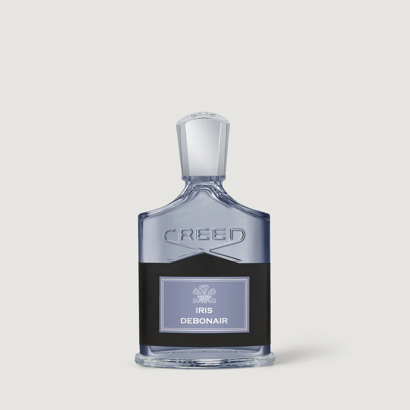 Creed Iris Debonair Eau de Parfum 100 ml