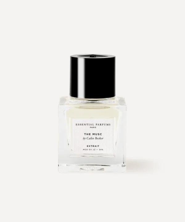 Essential Parfums The Musc Extrait de Parfum 30 ml