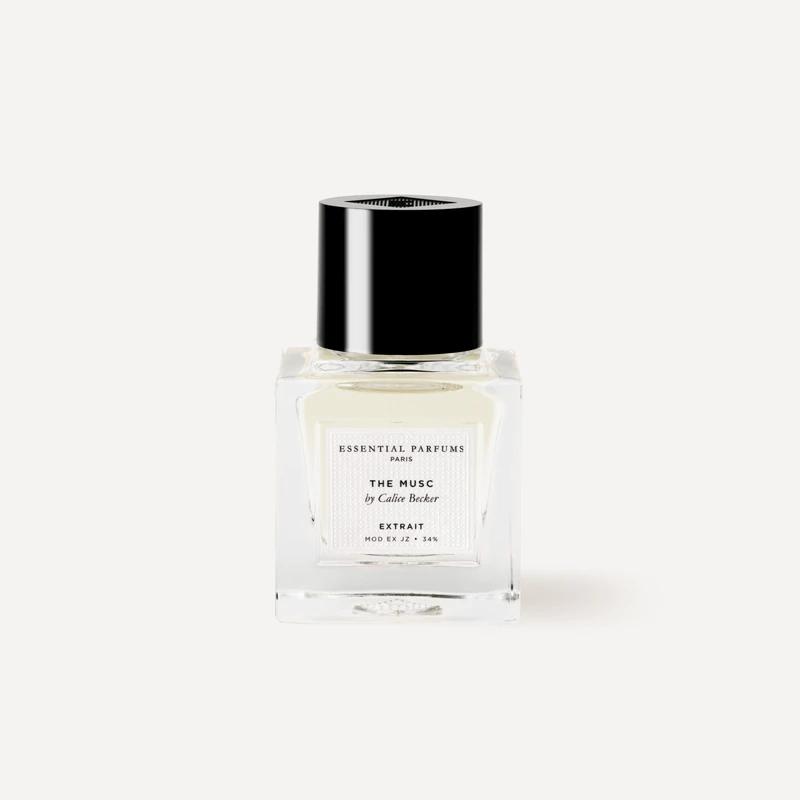 Essential Parfums The Musc Extrait de Parfum 30 ml