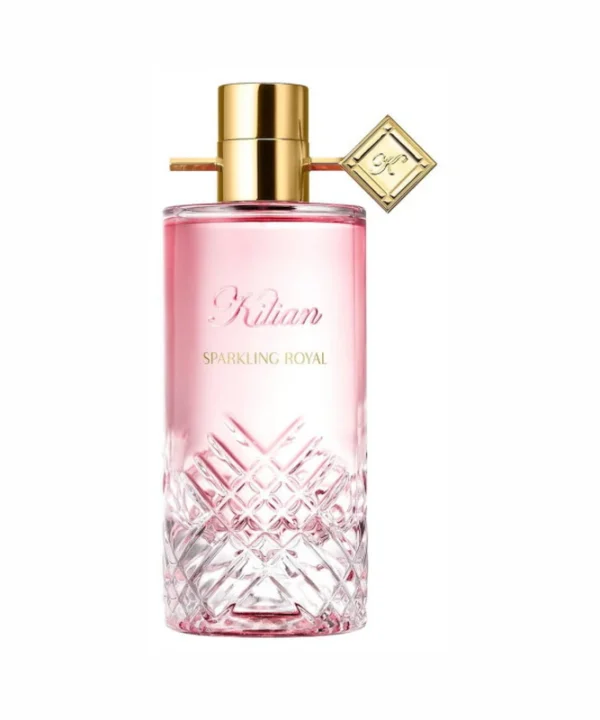 Kilian Sparkling Royal Eau de Parfum 75 ml