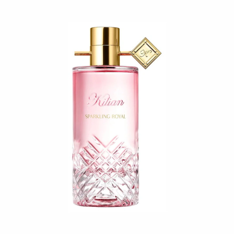 Kilian Sparkling Royal Eau de Parfum 75 ml