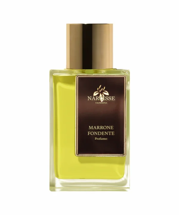 Narcisse Taormina Marrone Fondente Profumo 100 ml