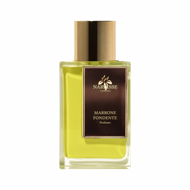 Narcisse Taormina Marrone Fondente Profumo 100 ml