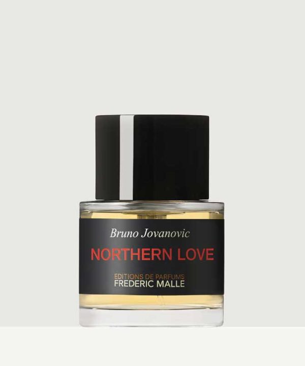 Frederic Malle | NORTHERN LOVE Eau de Parfum 50ml – 100ML